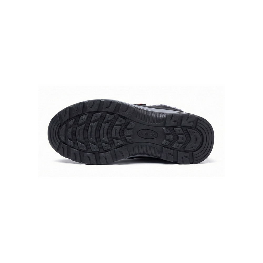 OrthoConfort+™ - Chaussures orthopédiques