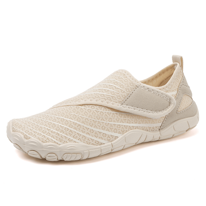 Solyn™ — Chaussures Barefoot Ultra-Souples