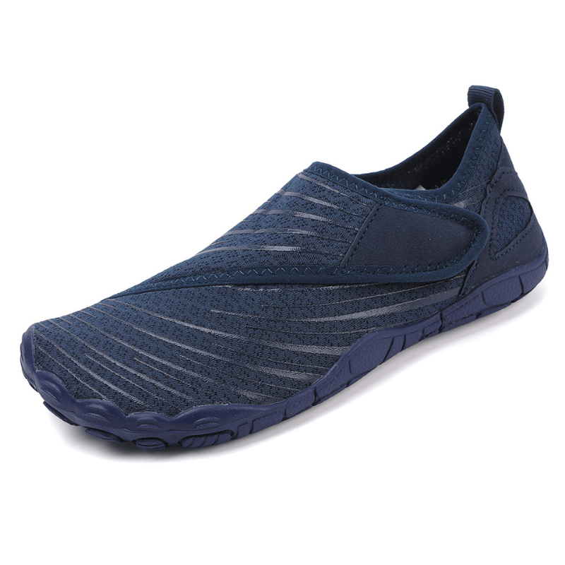Solyn™ — Chaussures Barefoot Ultra-Souples