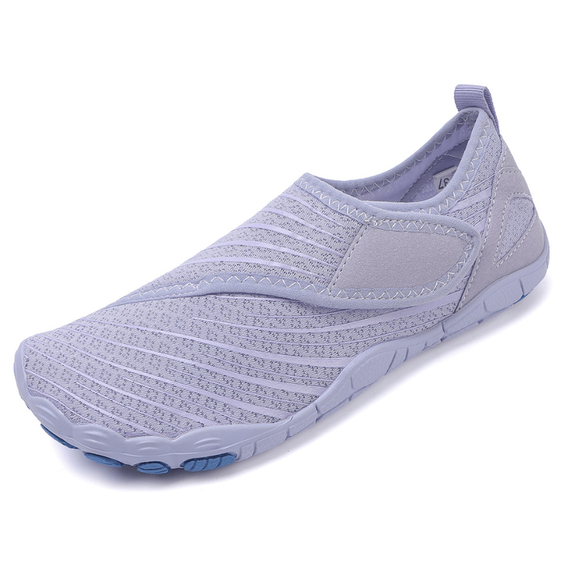 Solyn™ — Chaussures Barefoot Ultra-Souples