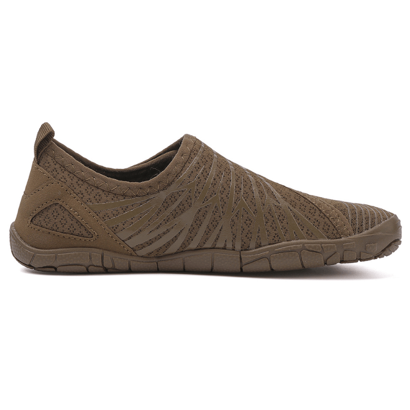 Solyn™ — Chaussures Barefoot Ultra-Souples