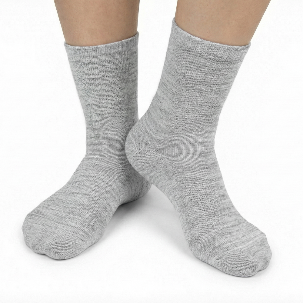 Chaussettes Confort Quotidien ProStep™