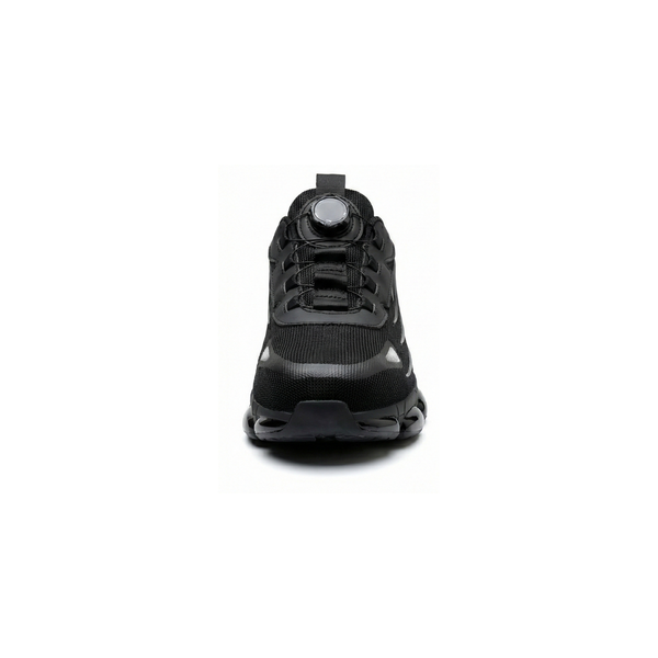 ProWork Ergo™ - Confort ergonomique professionnel