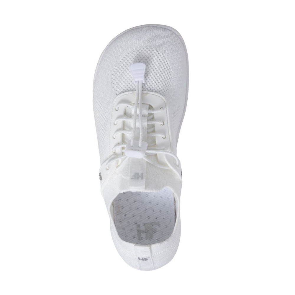 Theora Pro™ — Chaussures Pieds Nus Ergonomiques & Antidérapantes (Unisexe)