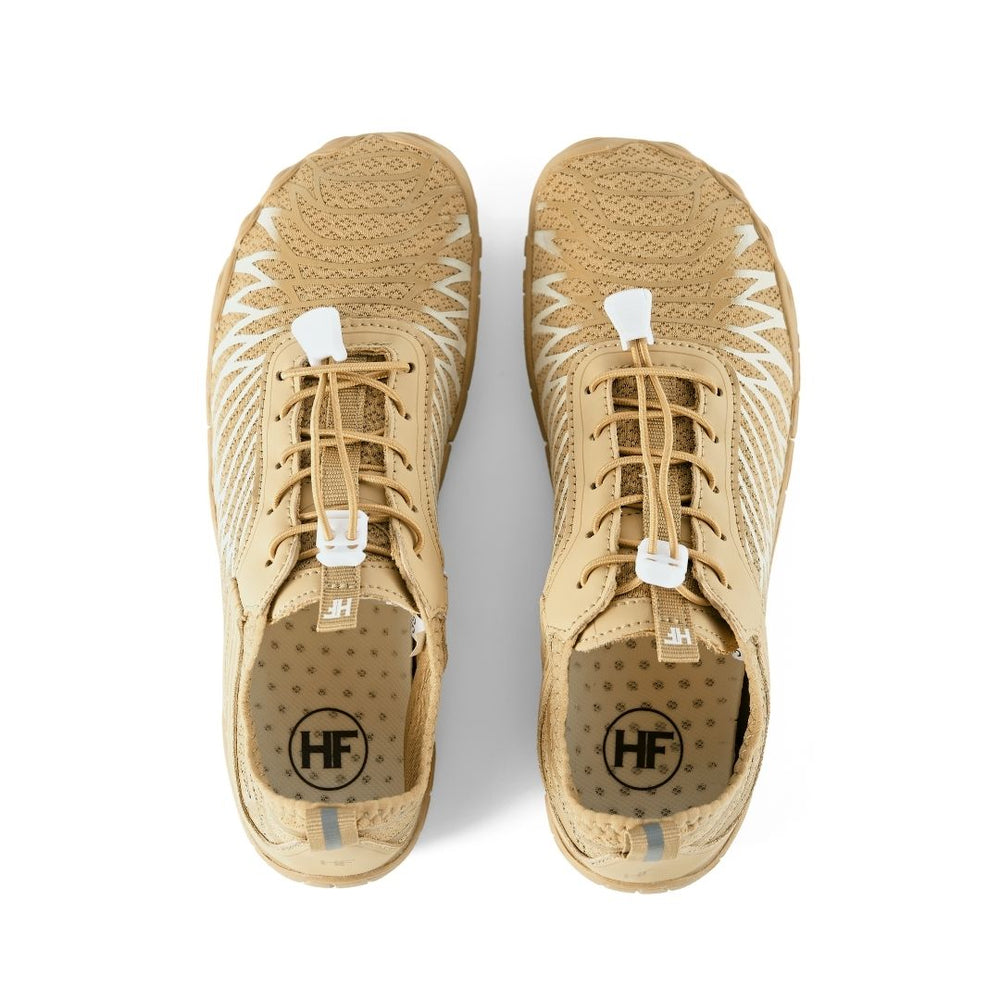 Lorax Signature Pro™ — Chaussures Pieds Nus Antidérapantes (Unisexe)