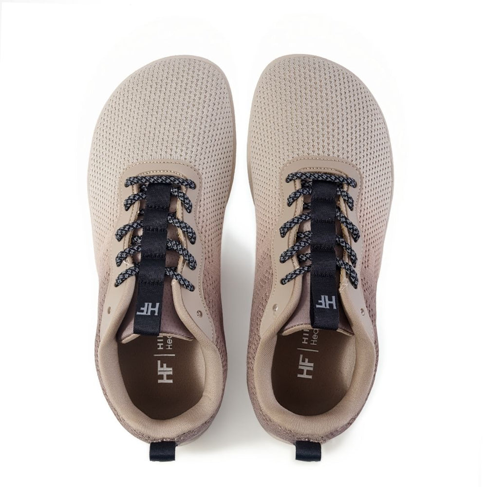 HF Shade™ — Chaussures Pieds Nus Confort Quotidien & Soulagement (Unisexe)