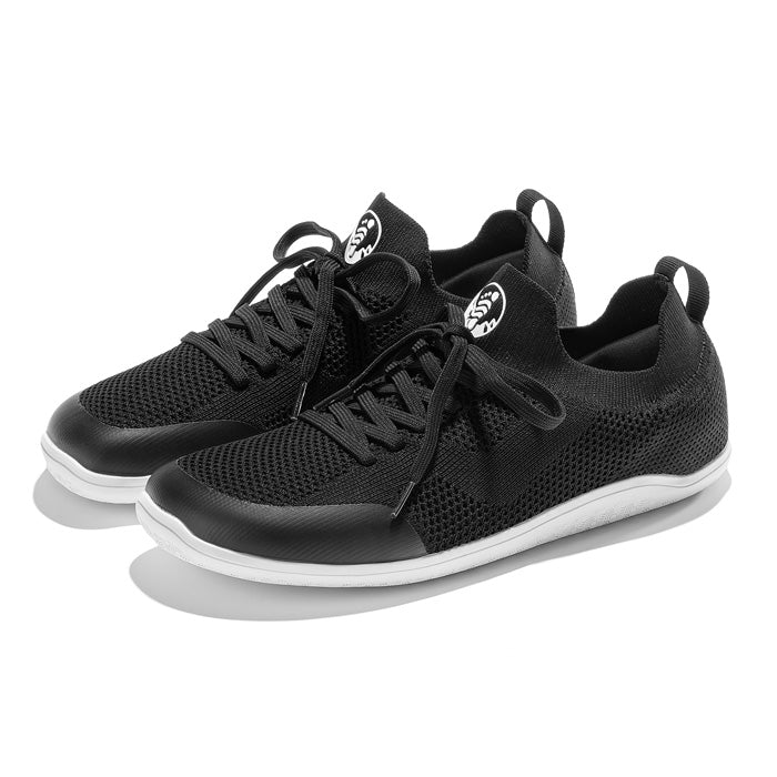 Solstep™ — Chaussures Pieds Nus Saines & Antidérapantes (Unisexe)