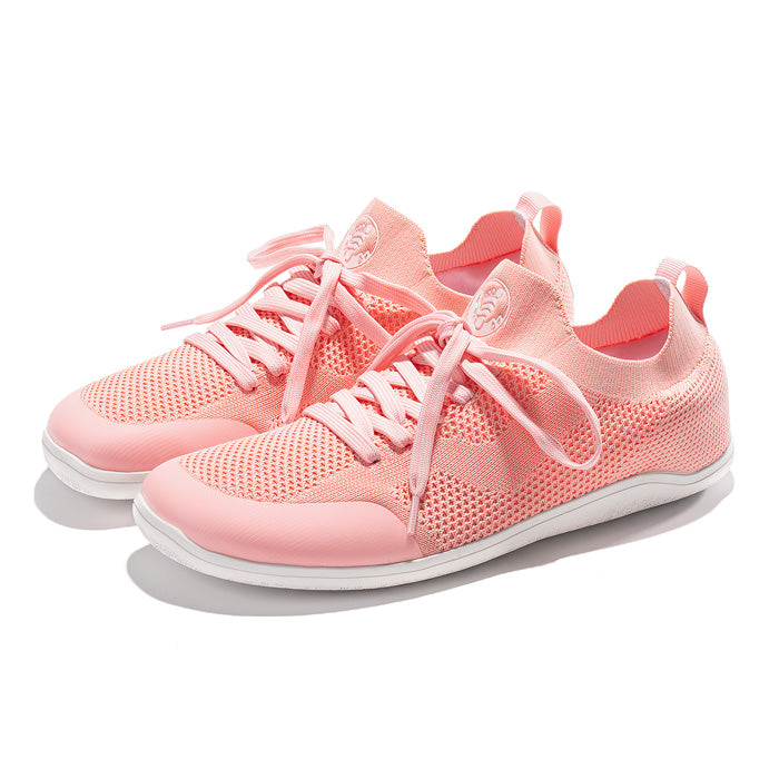 Solstep™ — Chaussures Pieds Nus Saines & Antidérapantes (Unisexe)
