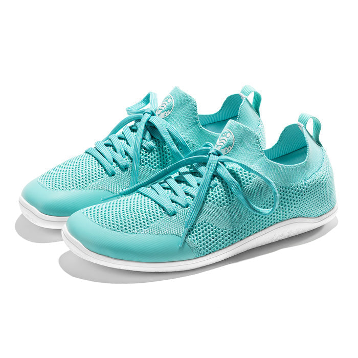 Solstep™ — Chaussures Pieds Nus Saines & Antidérapantes (Unisexe)