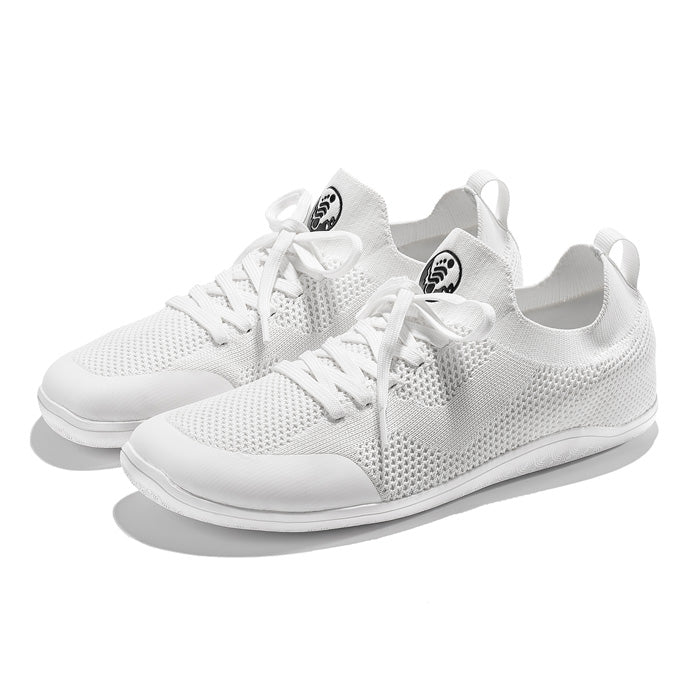 Solstep™ — Chaussures Pieds Nus Saines & Antidérapantes (Unisexe)