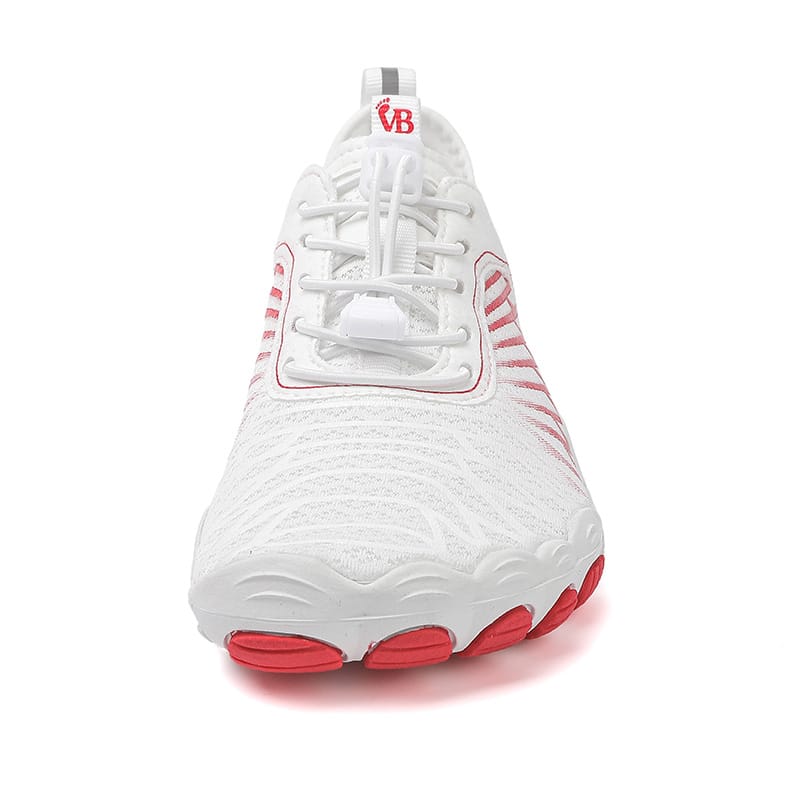 Neuro™ — Chaussures Barefoot Unisexe