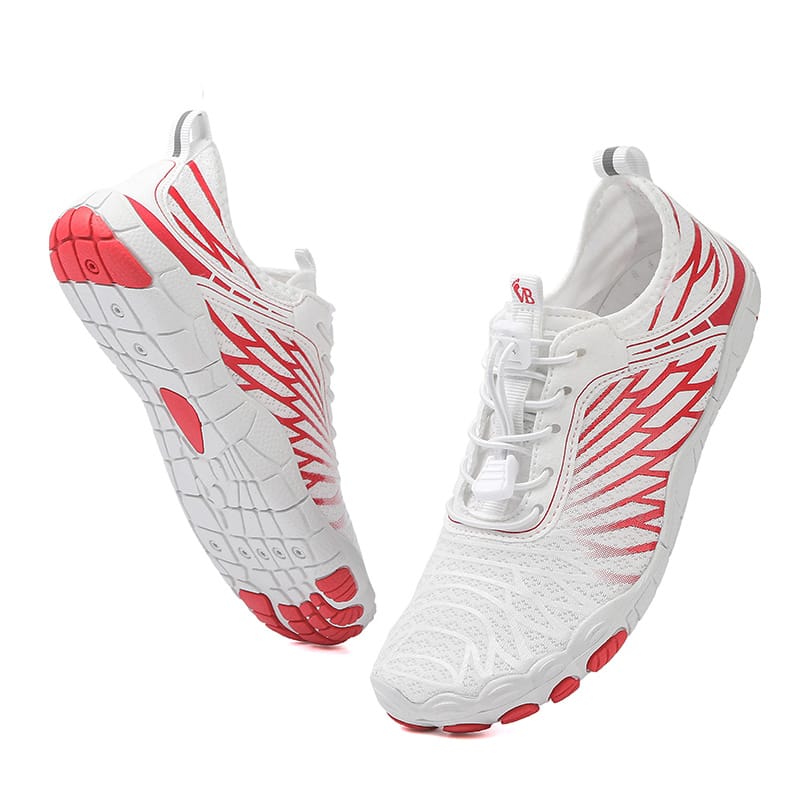 Neuro™ — Chaussures Barefoot Unisexe