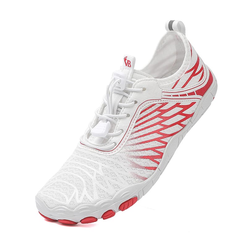 Neuro™ — Chaussures Barefoot Unisexe