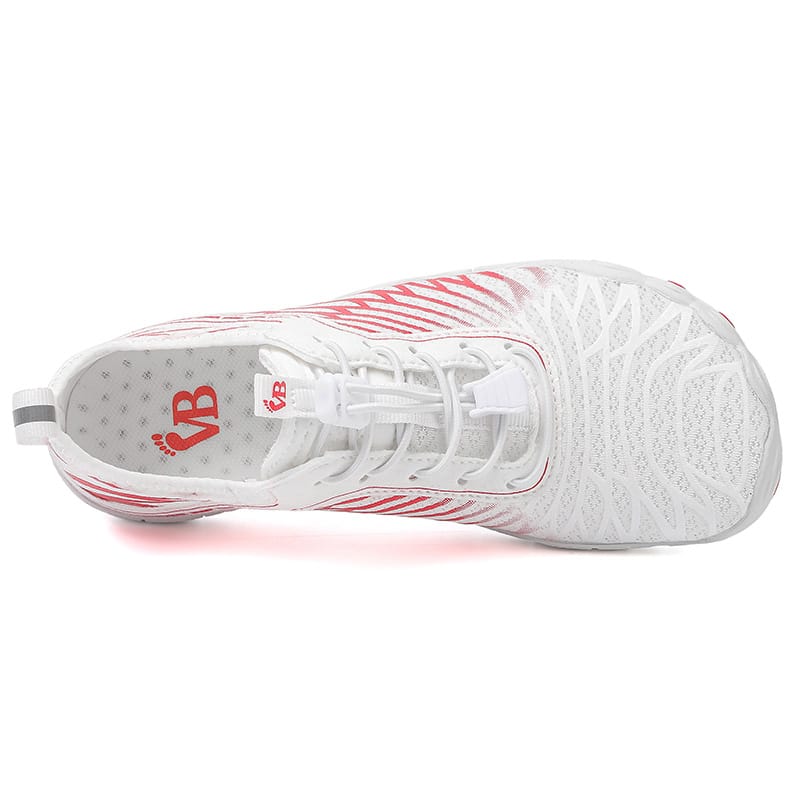 Neuro™ — Chaussures Barefoot Unisexe