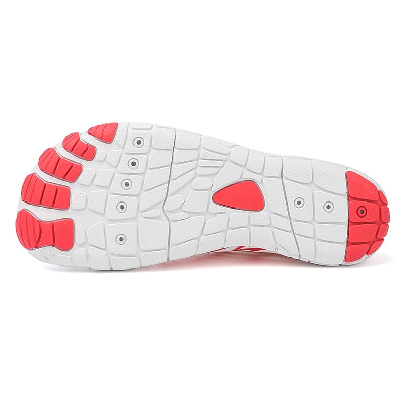 Neuro™ — Chaussures Barefoot Unisexe