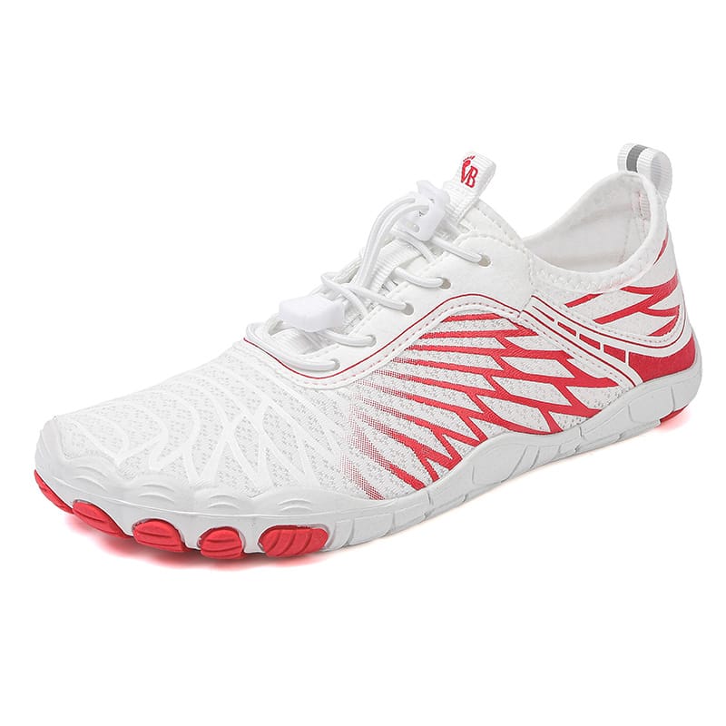 Neuro™ — Chaussures Barefoot Unisexe