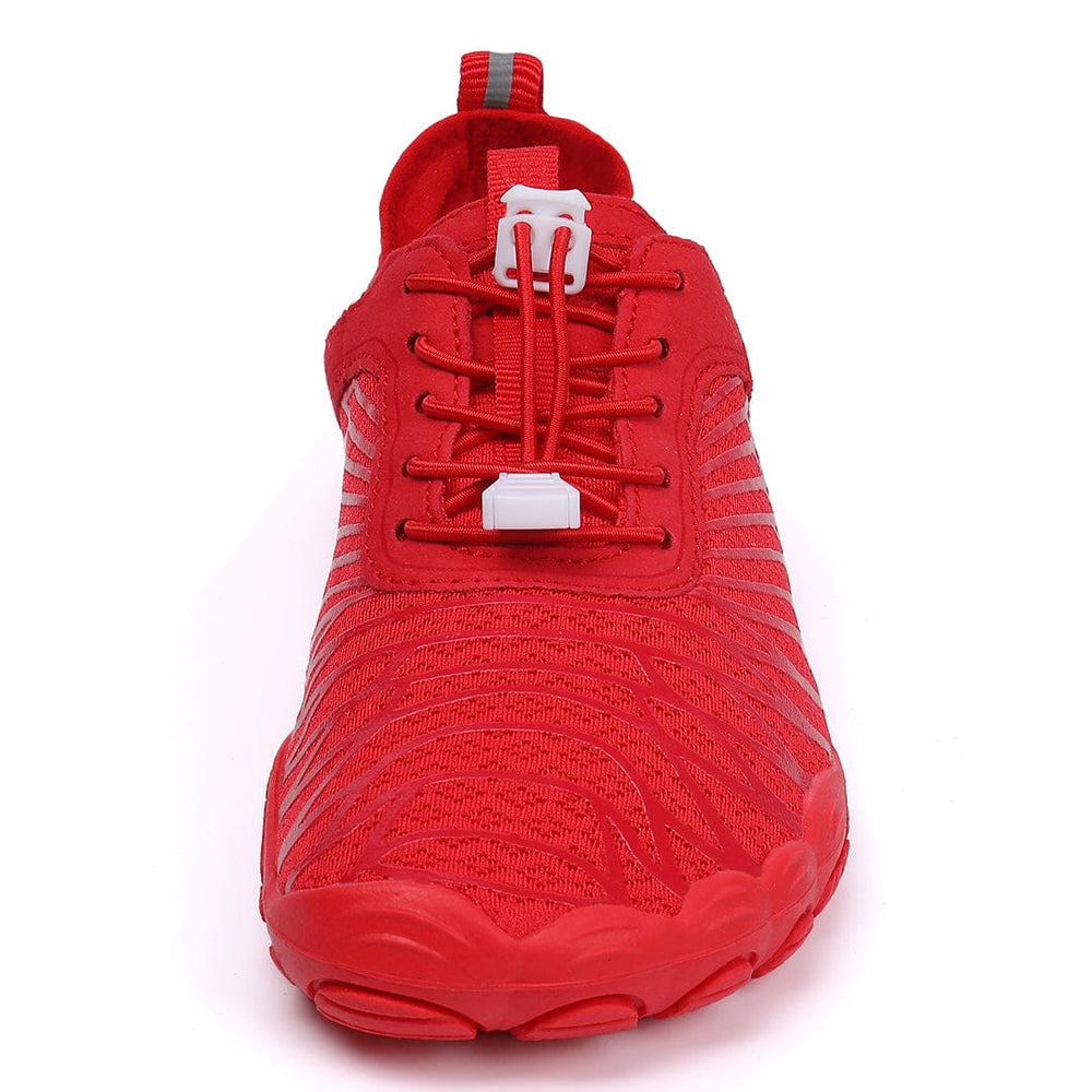 Neuro™ — Chaussures Barefoot Unisexe