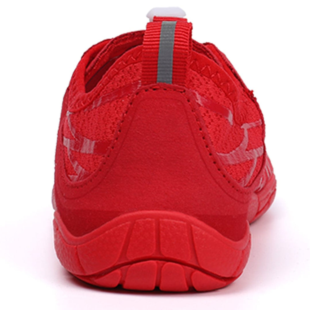 Neuro™ — Chaussures Barefoot Unisexe
