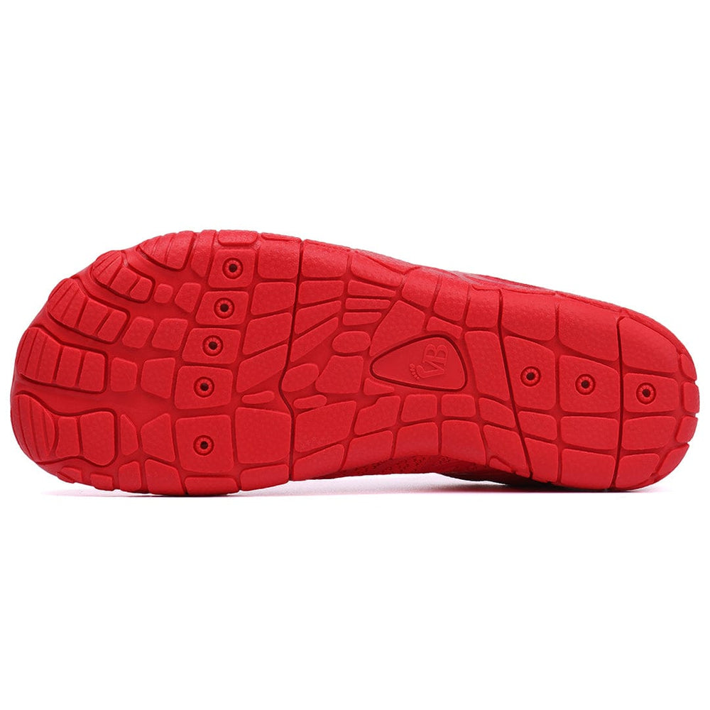 Neuro™ — Chaussures Barefoot Unisexe