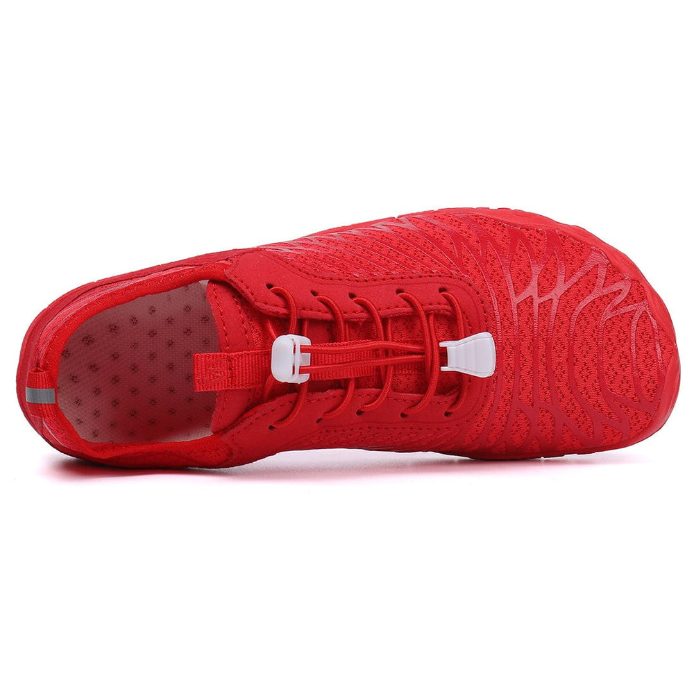 Neuro™ — Chaussures Barefoot Unisexe