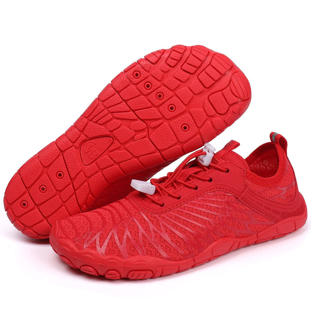 Neuro™ — Chaussures Barefoot Unisexe