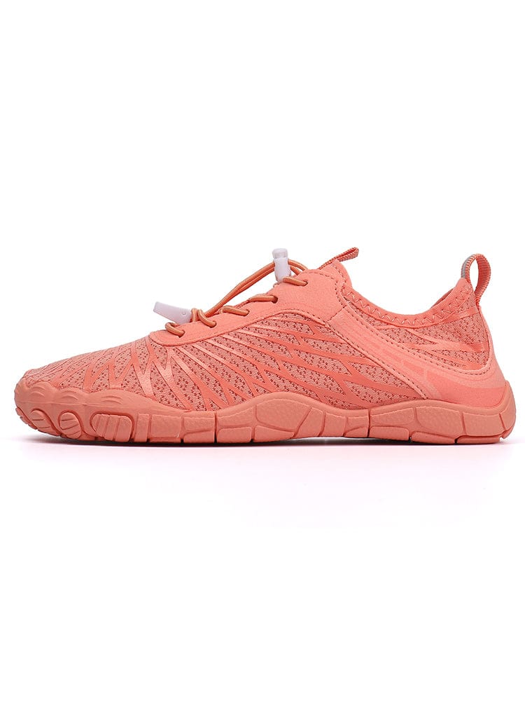 Neuro™ — Chaussures Barefoot Unisexe