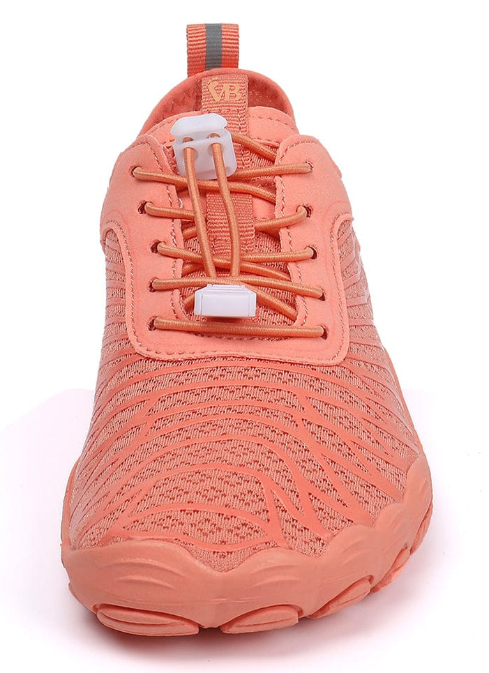 Neuro™ — Chaussures Barefoot Unisexe