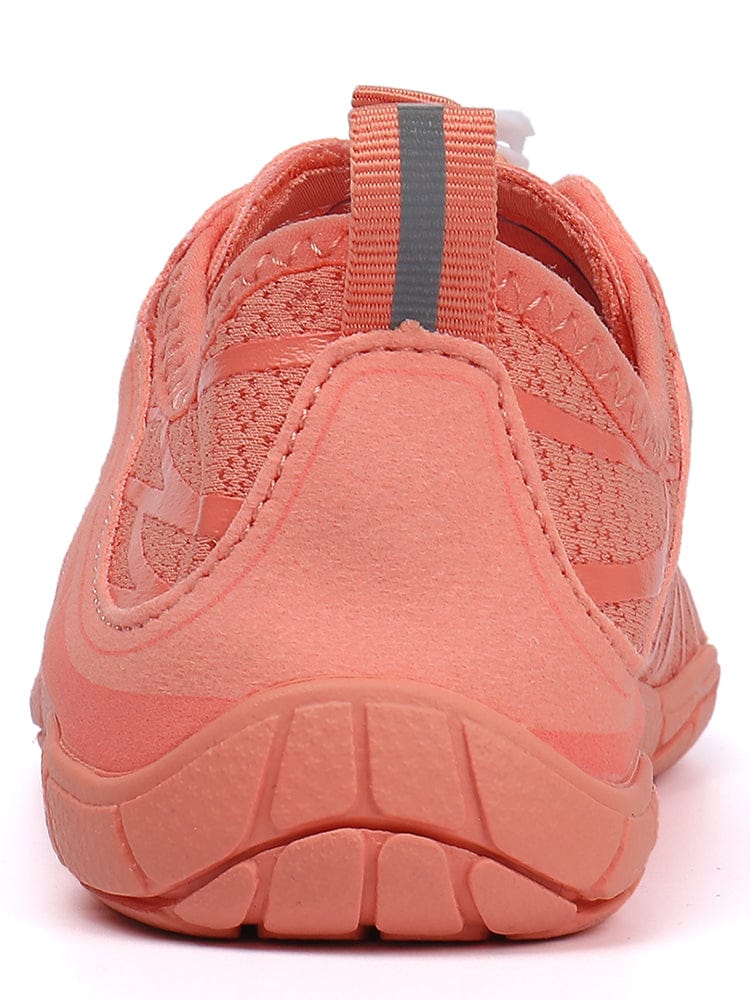 Neuro™ — Chaussures Barefoot Unisexe