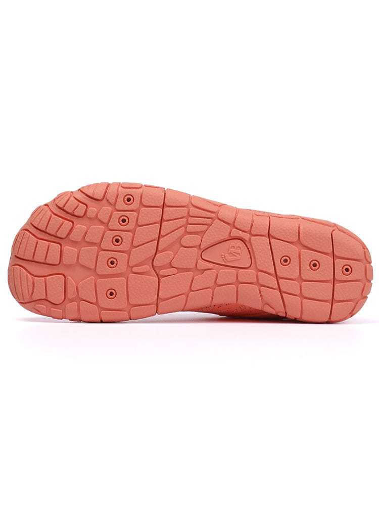 Neuro™ — Chaussures Barefoot Unisexe