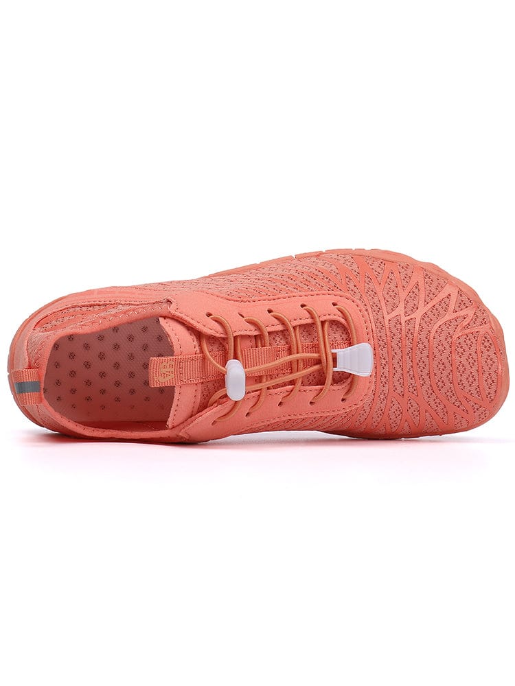 Neuro™ — Chaussures Barefoot Unisexe