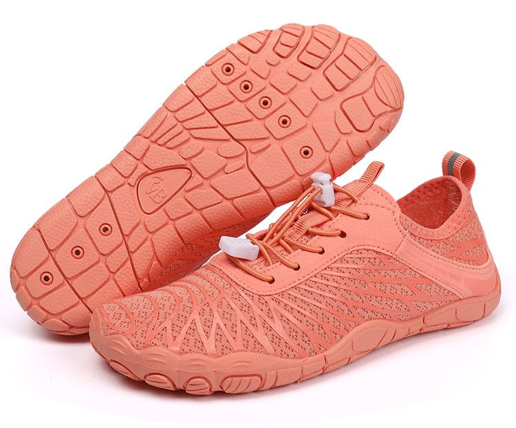 Neuro™ — Chaussures Barefoot Unisexe