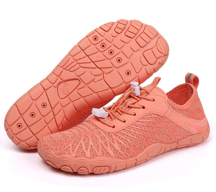 Neuro™ — Chaussures Barefoot Unisexe