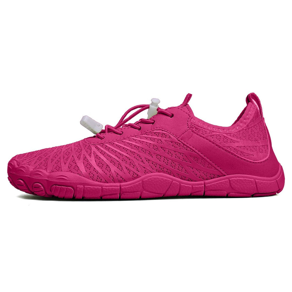 Neuro™ — Chaussures Barefoot Unisexe