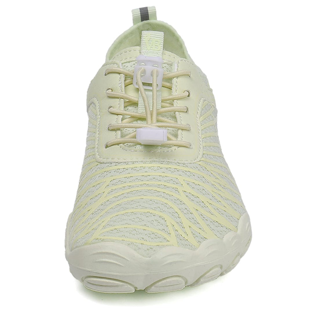 Neuro™ — Chaussures Barefoot Unisexe