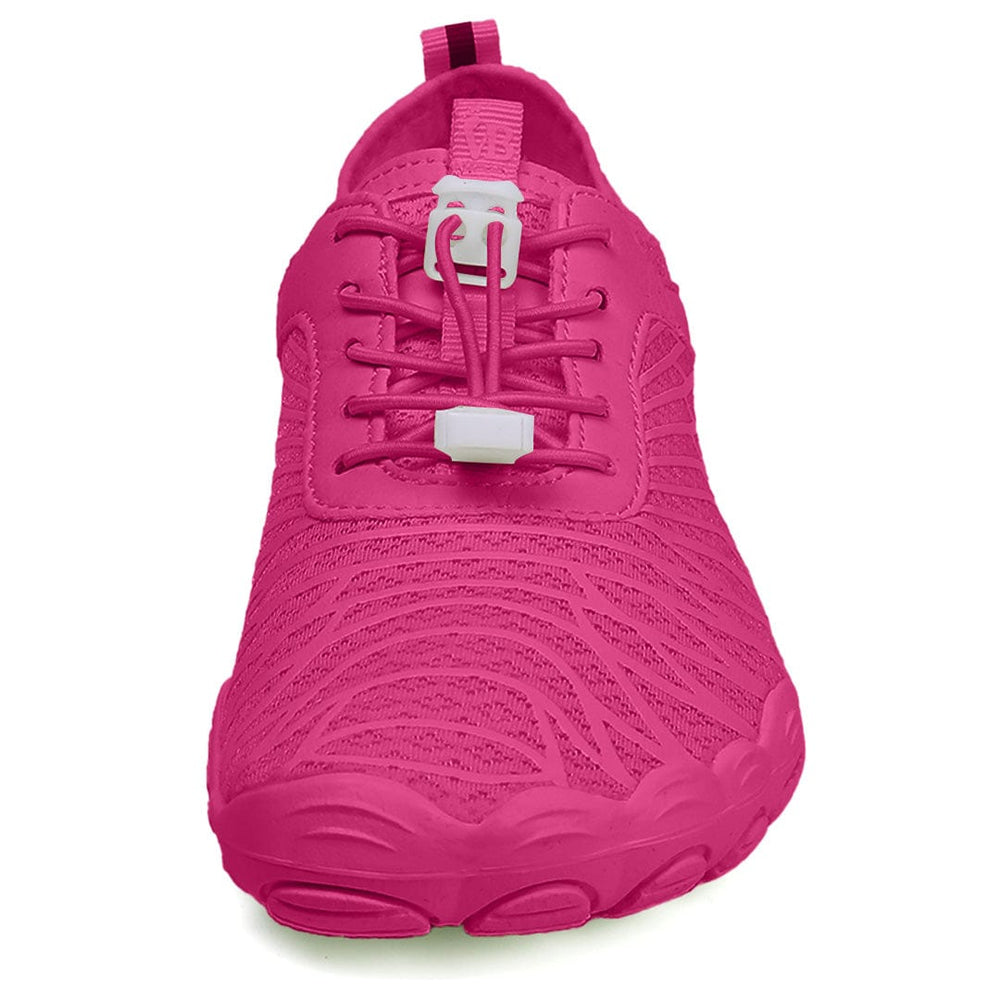 Neuro™ — Chaussures Barefoot Unisexe