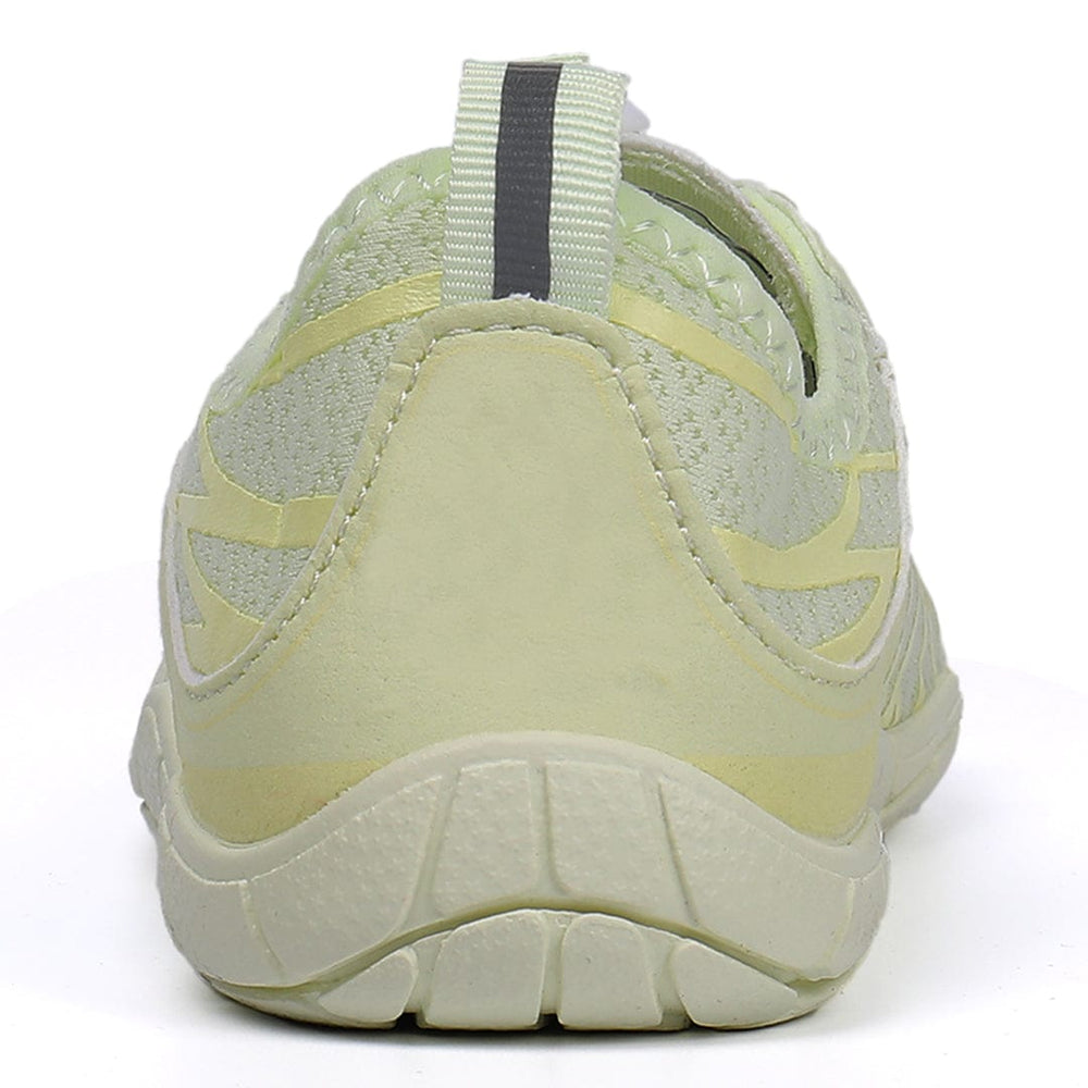 Neuro™ — Chaussures Barefoot Unisexe