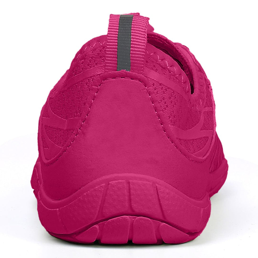 Neuro™ — Chaussures Barefoot Unisexe