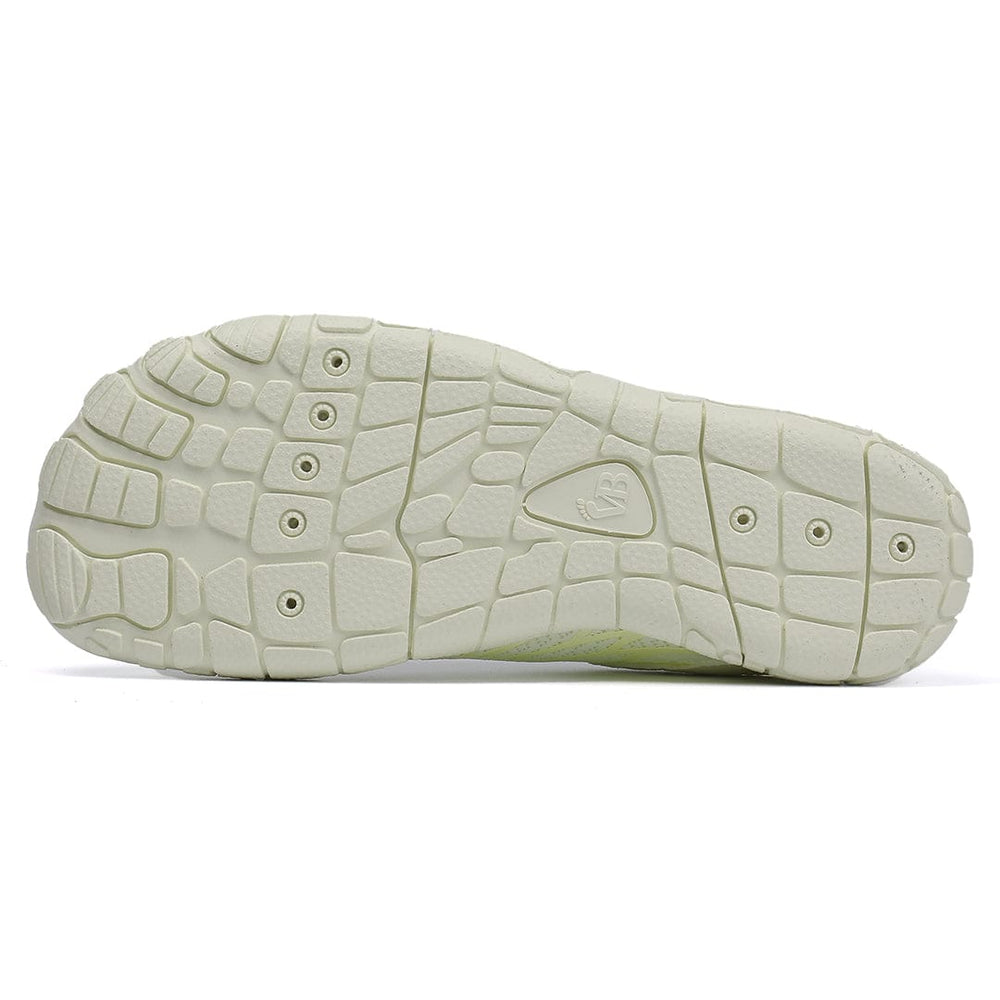 Neuro™ — Chaussures Barefoot Unisexe