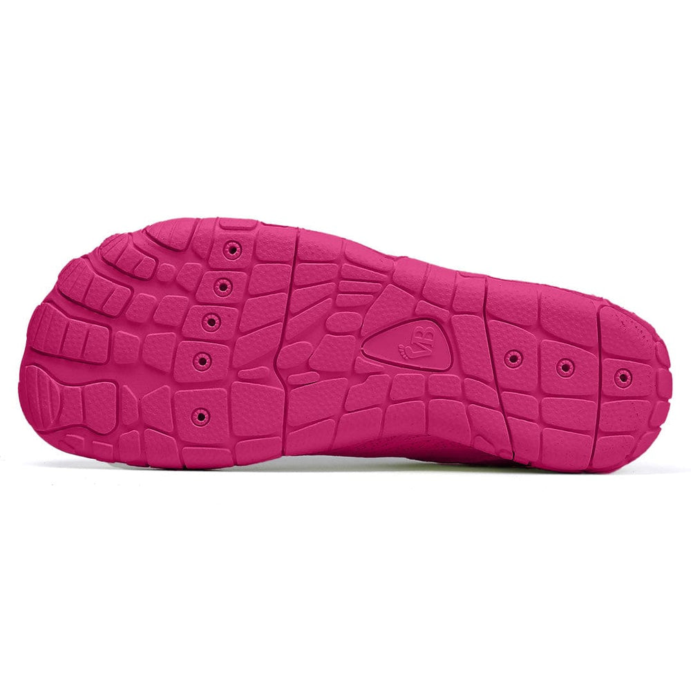 Neuro™ — Chaussures Barefoot Unisexe