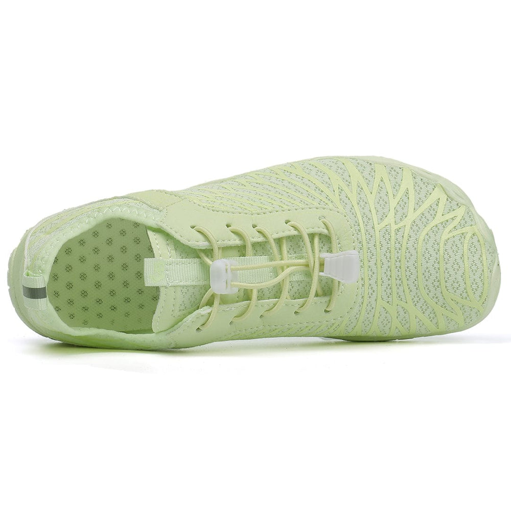 Neuro™ — Chaussures Barefoot Unisexe