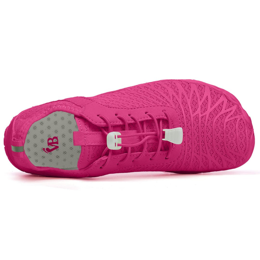 Neuro™ — Chaussures Barefoot Unisexe