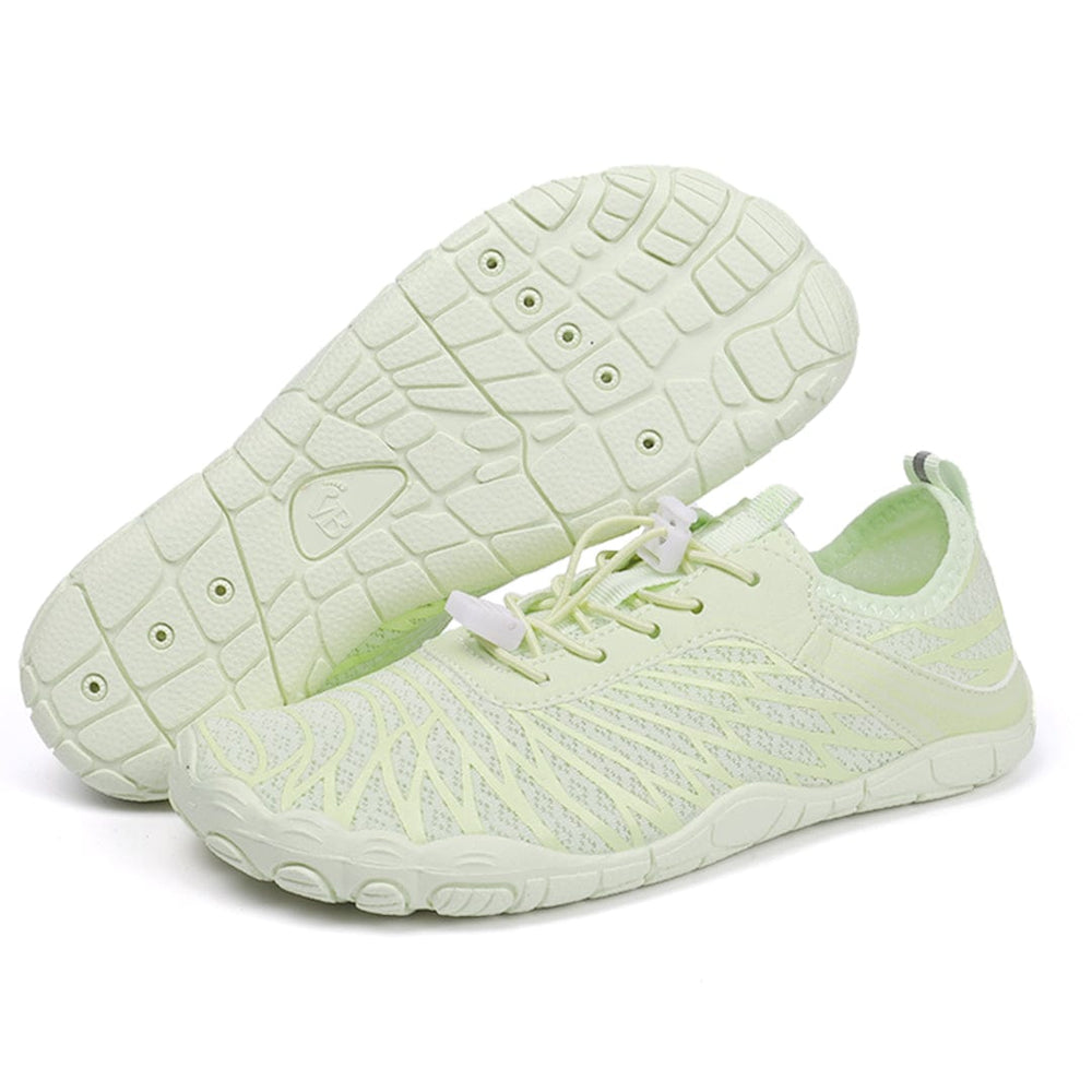 Neuro™ — Chaussures Barefoot Unisexe