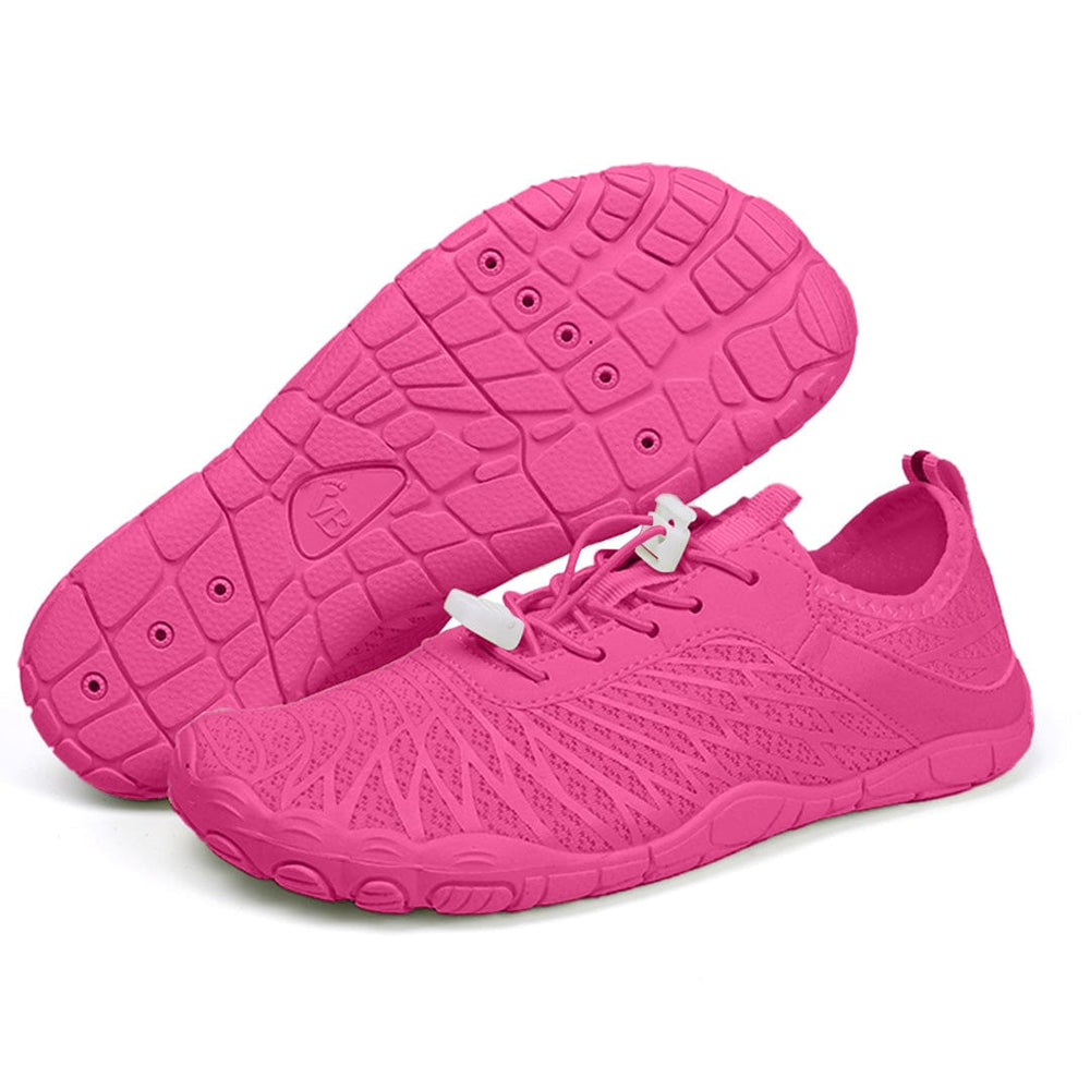 Neuro™ — Chaussures Barefoot Unisexe