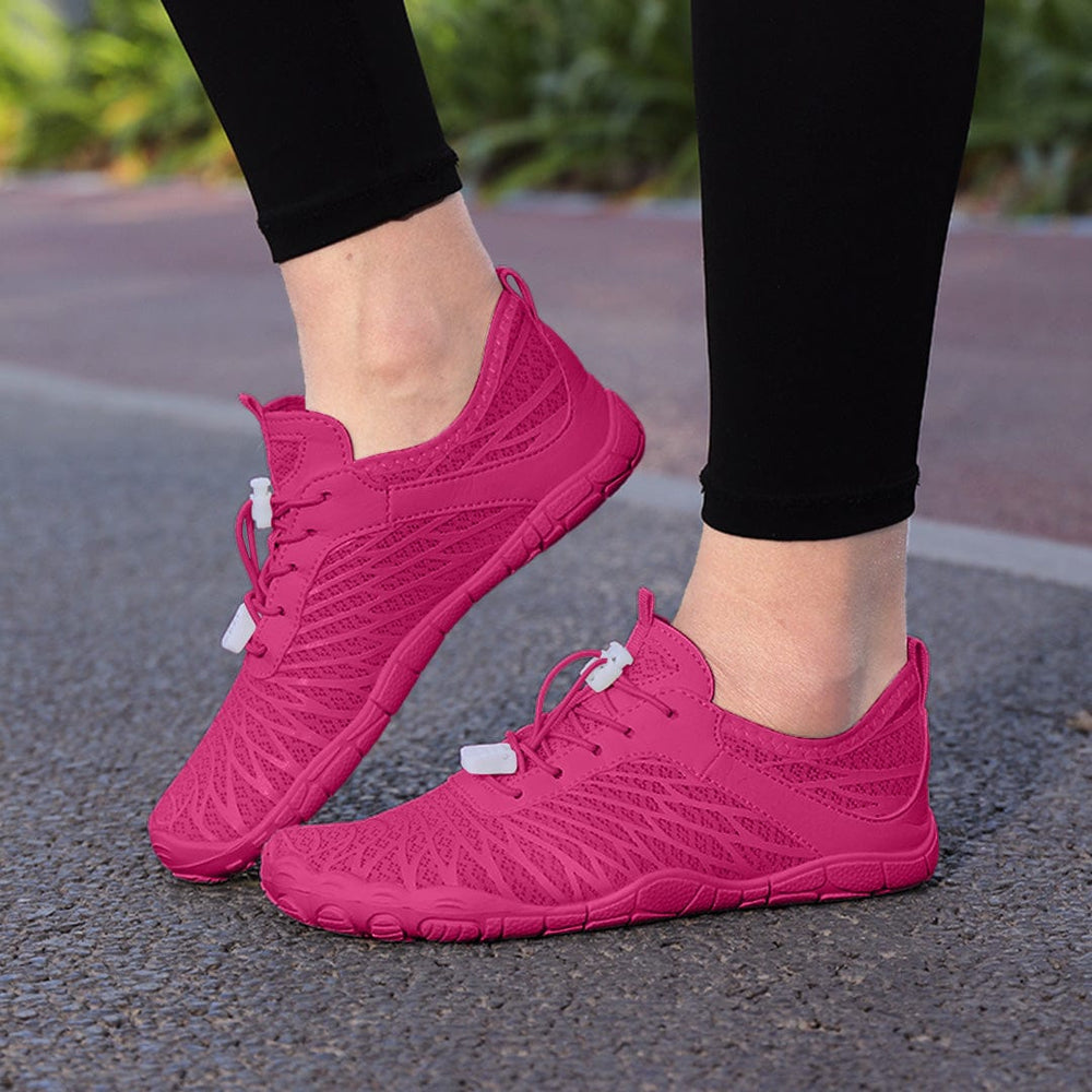 Neuro™ — Chaussures Barefoot Unisexe