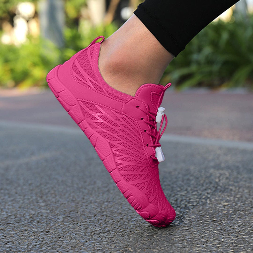 Neuro™ — Chaussures Barefoot Unisexe