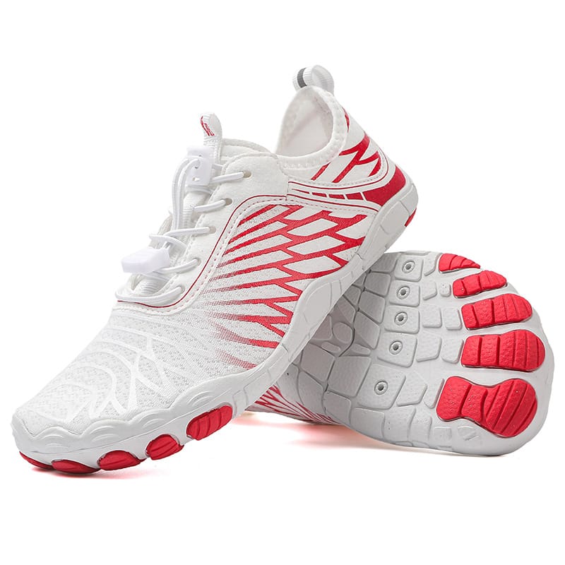 Neuro™ — Chaussures Barefoot Unisexe