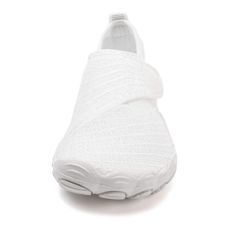 Solyn™ — Chaussures Barefoot Ultra-Souples