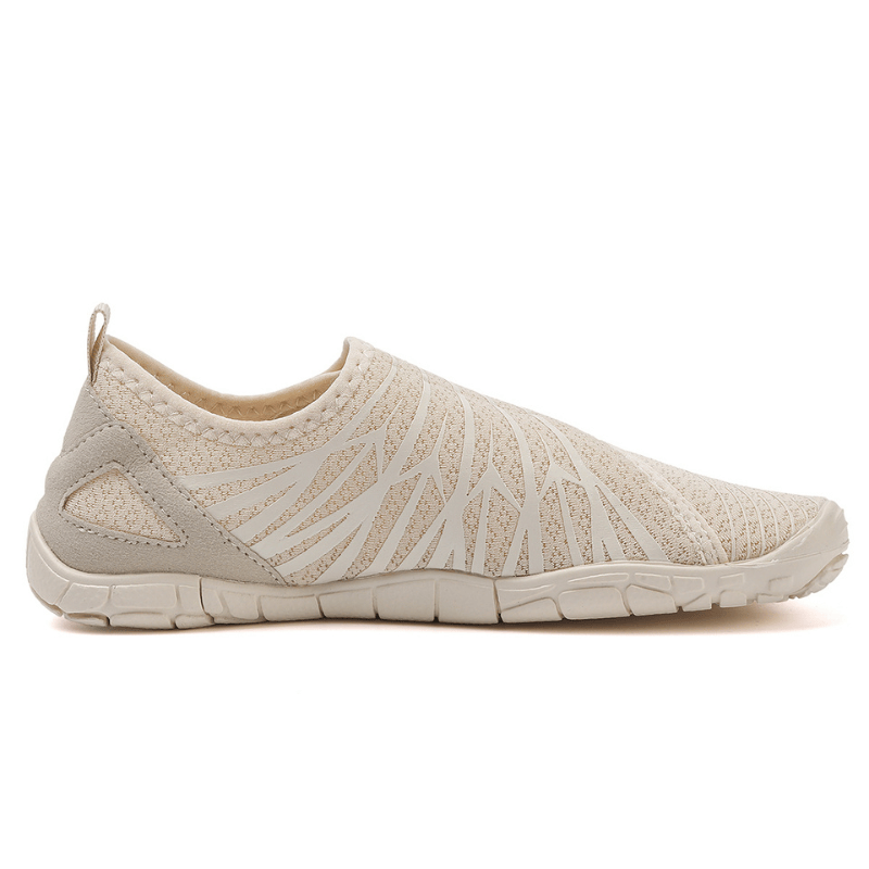 Solyn™ — Chaussures Barefoot Ultra-Souples