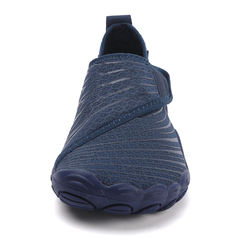 Solyn™ — Chaussures Barefoot Ultra-Souples