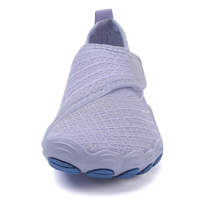 Solyn™ — Chaussures Barefoot Ultra-Souples